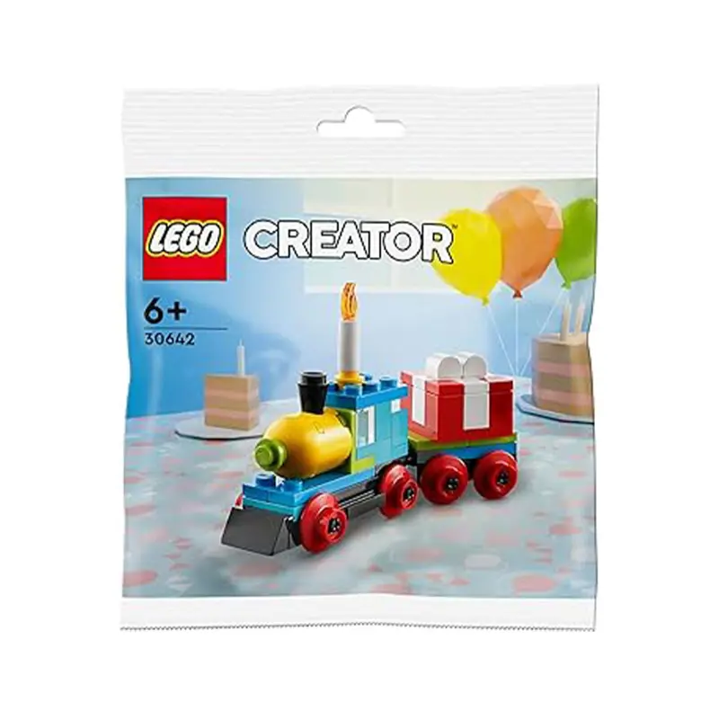 lego-creator-comboio-de-aniversario-30642-sumtek