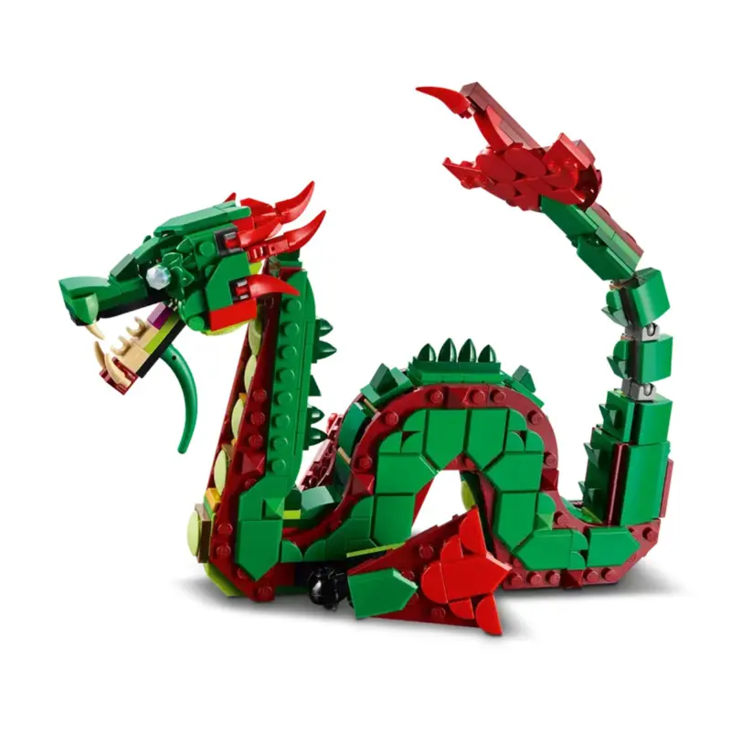 lego-creator-dragao-medieval-31161-sumtek