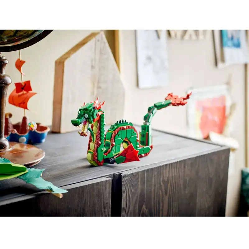 lego-creator-dragao-medieval-31161-sumtek