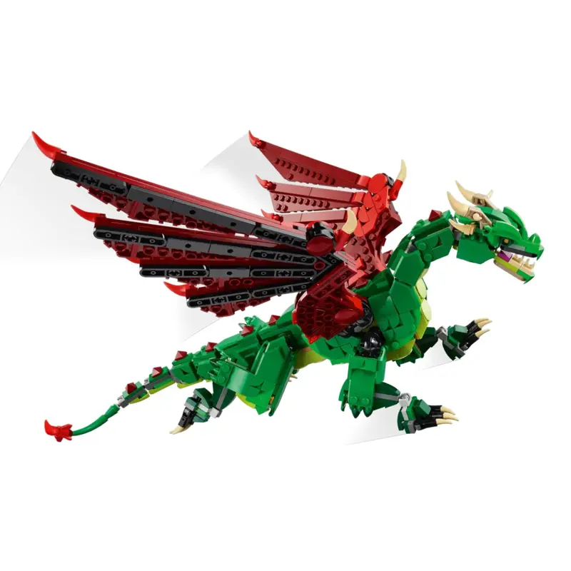 lego-creator-dragao-medieval-31161-sumtek