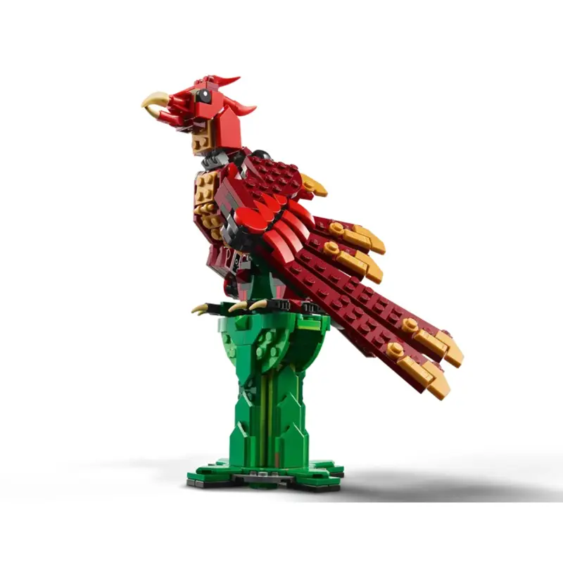 lego-creator-dragao-medieval-31161-sumtek
