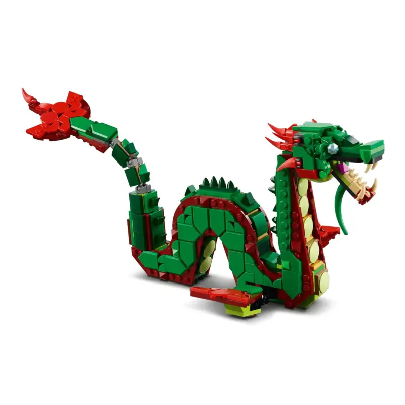 lego-creator-dragao-medieval-31161-sumtek