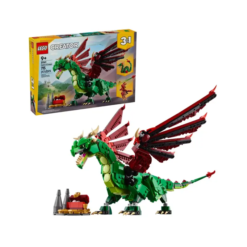 lego-creator-dragao-medieval-31161-sumtek