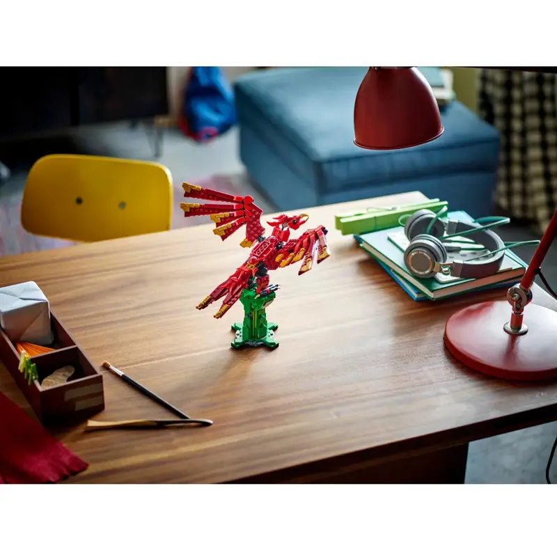 lego-creator-dragao-medieval-31161-sumtek