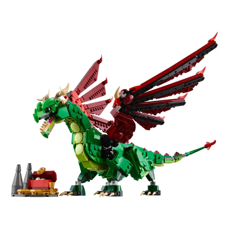lego-creator-dragao-medieval-31161-sumtek