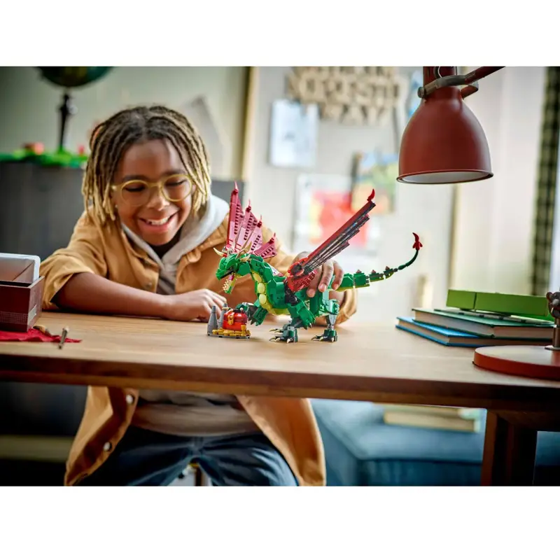 lego-creator-dragao-medieval-31161-sumtek