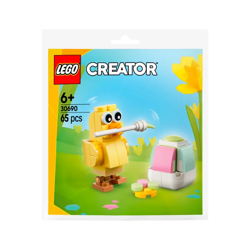 lego-creator-easter-egg-chick-painting-fun-30690-sumtek