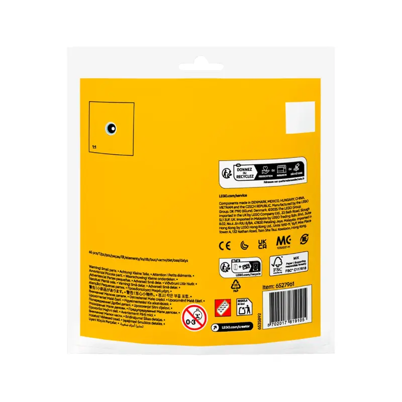 lego-creator-easter-egg-chick-painting-fun-30690-sumtek