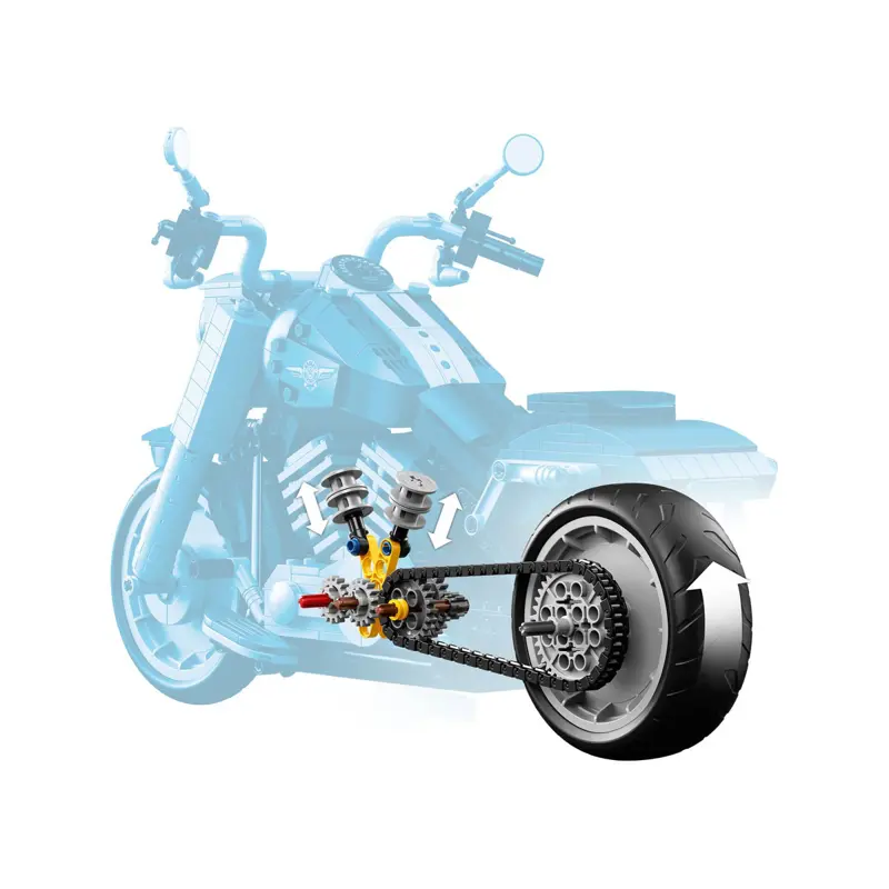 lego-creator-expert-harley-davidson-fat-boy-10269-sumtek