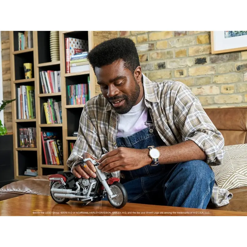 lego-creator-expert-harley-davidson-fat-boy-10269-sumtek
