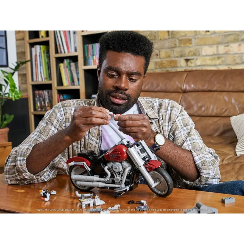 lego-creator-expert-harley-davidson-fat-boy-10269-sumtek