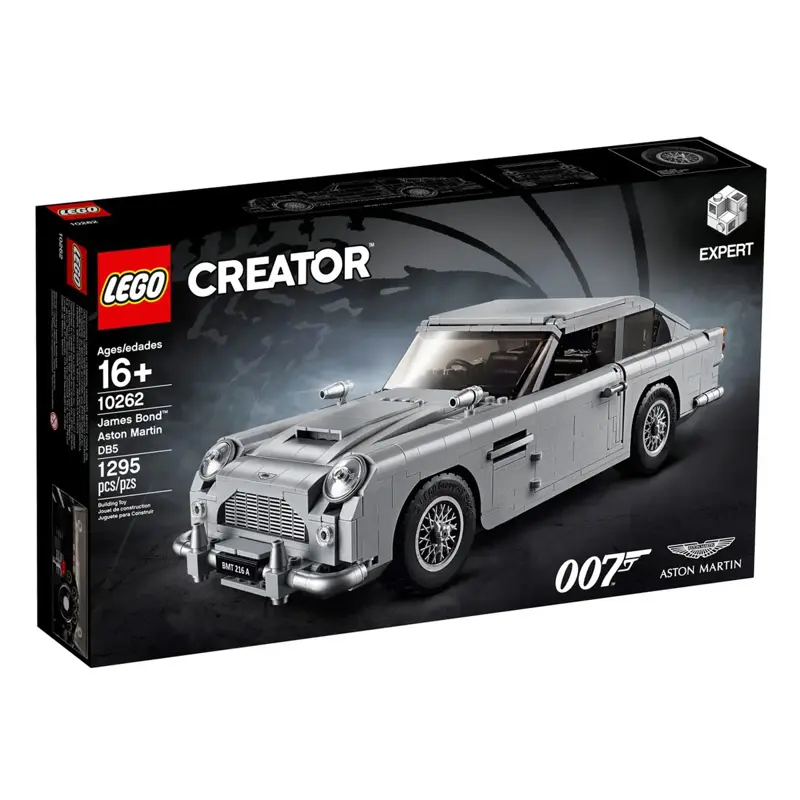 lego-creator-expert-james-bond-aston-martin-db5-10262-sumtek