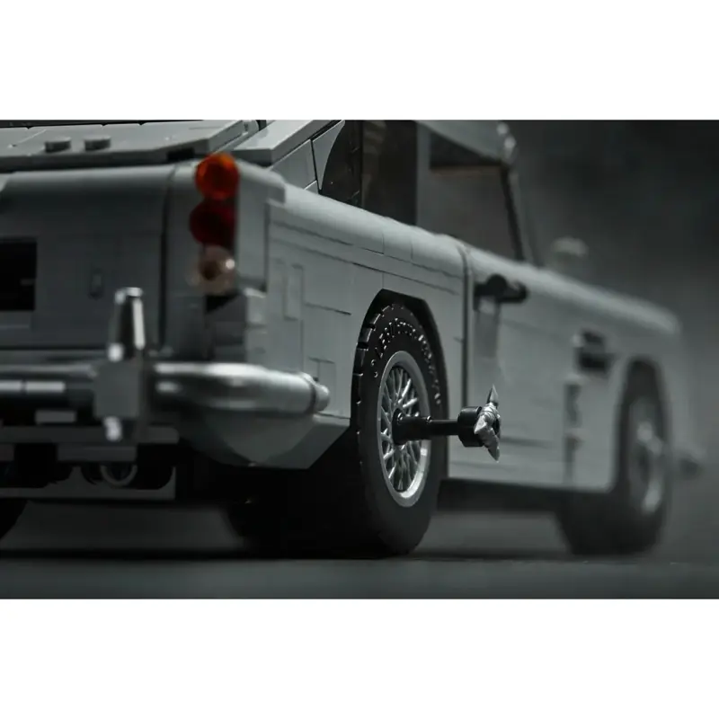 lego-creator-expert-james-bond-aston-martin-db5-10262-sumtek