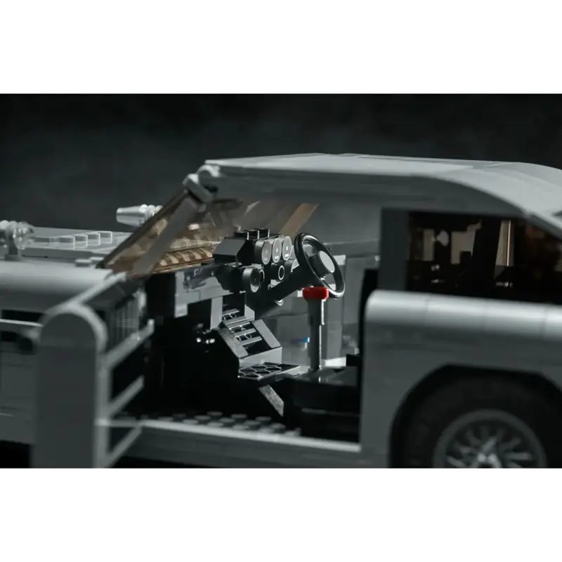 lego-creator-expert-james-bond-aston-martin-db5-10262-sumtek