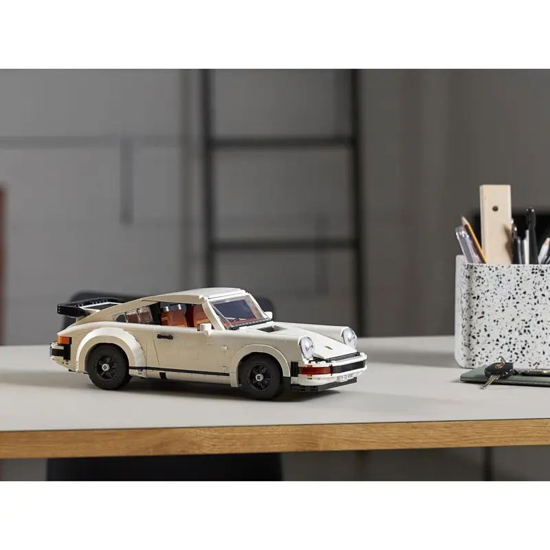 lego-creator-expert-porsche-911-10295-sumtek lego-creator-expert-porsche-911-10295-sumtek