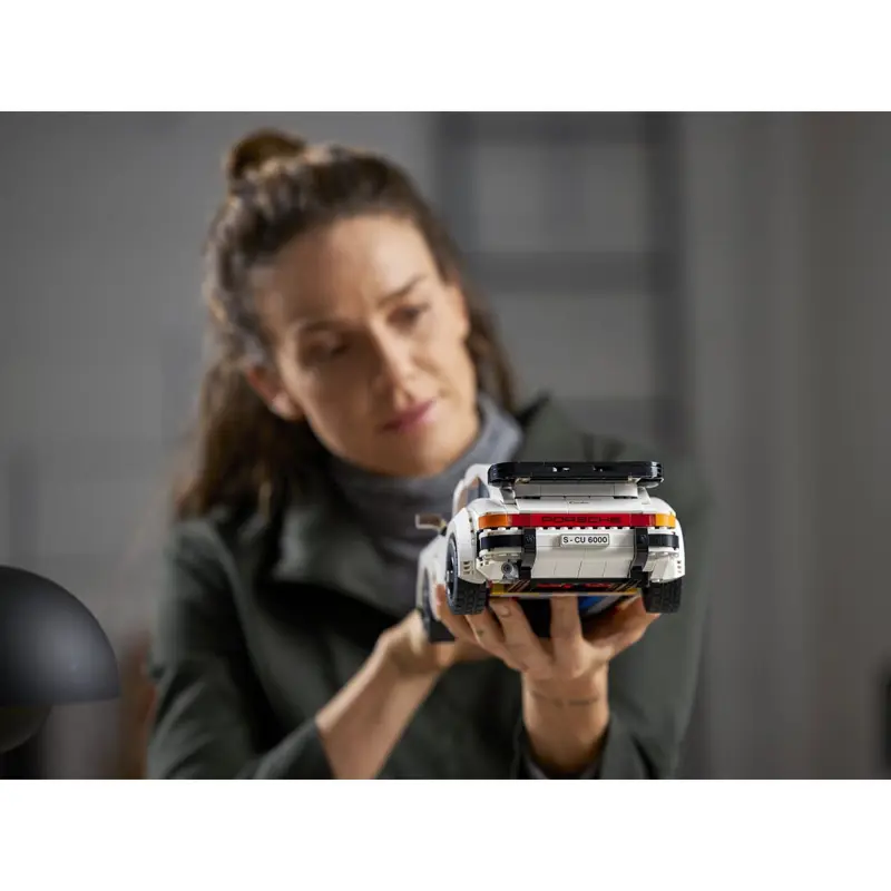 lego-creator-expert-porsche-911-10295-sumtek lego-creator-expert-porsche-911-10295-sumtek