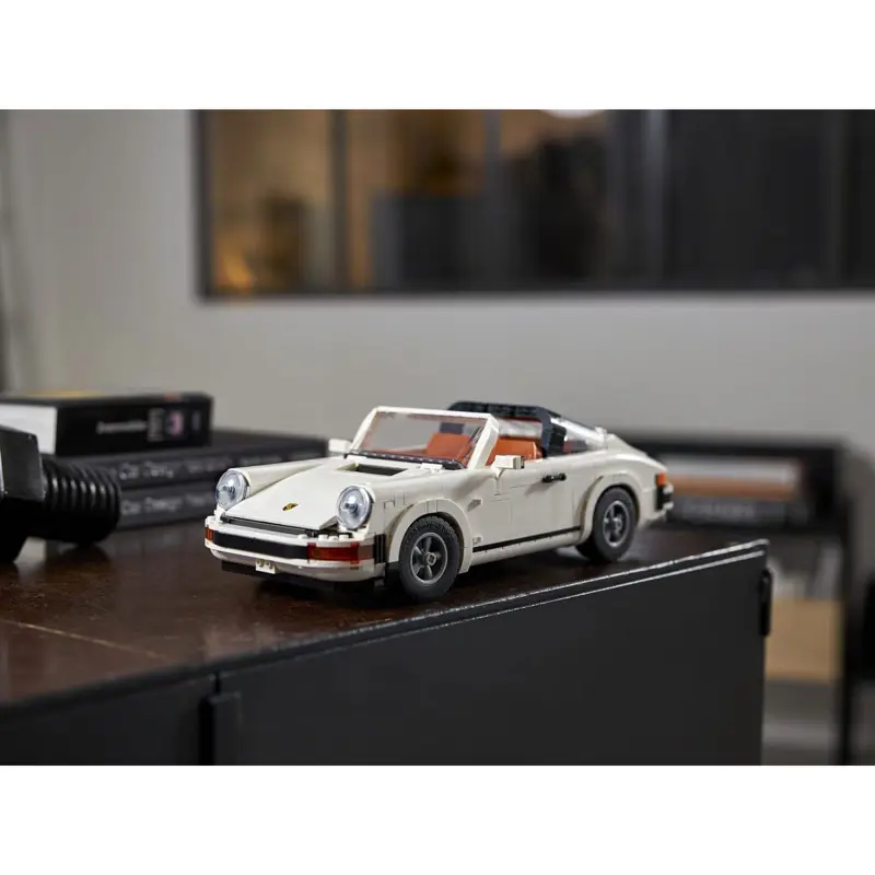 lego-creator-expert-porsche-911-10295-sumtek lego-creator-expert-porsche-911-10295-sumtek