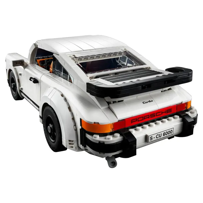 lego-creator-expert-porsche-911-10295-sumtek lego-creator-expert-porsche-911-10295-sumtek