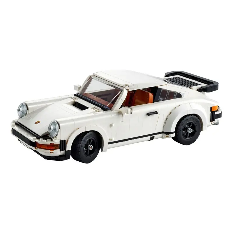 lego-creator-expert-porsche-911-10295-sumtek
