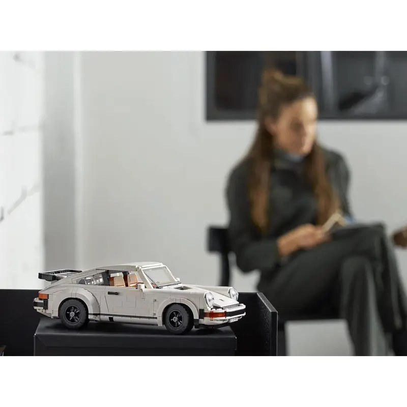 lego-creator-expert-porsche-911-10295-sumtek lego-creator-expert-porsche-911-10295-sumtek