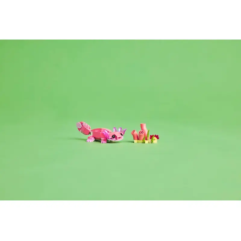 lego-creator-flamingo-cor-de-rosa-31170-sumtek