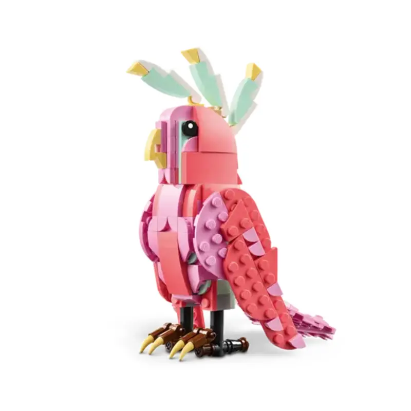 lego-creator-flamingo-cor-de-rosa-31170-sumtek