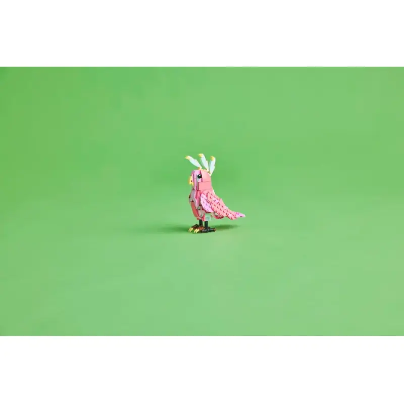 lego-creator-flamingo-cor-de-rosa-31170-sumtek