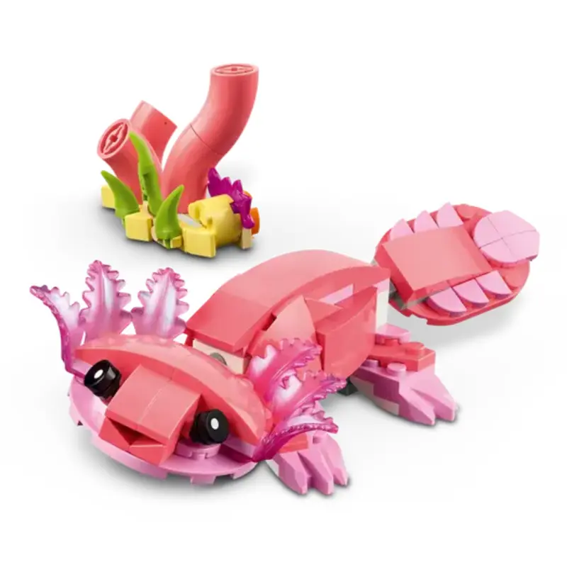 lego-creator-flamingo-cor-de-rosa-31170-sumtek