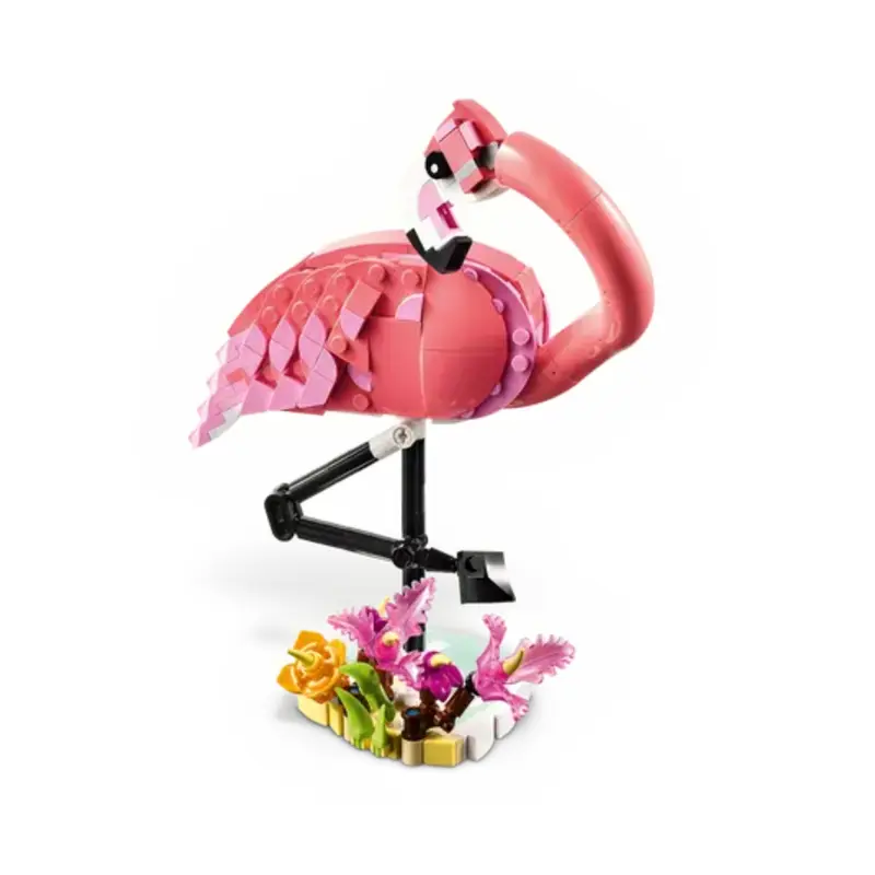 lego-creator-flamingo-cor-de-rosa-31170-sumtek