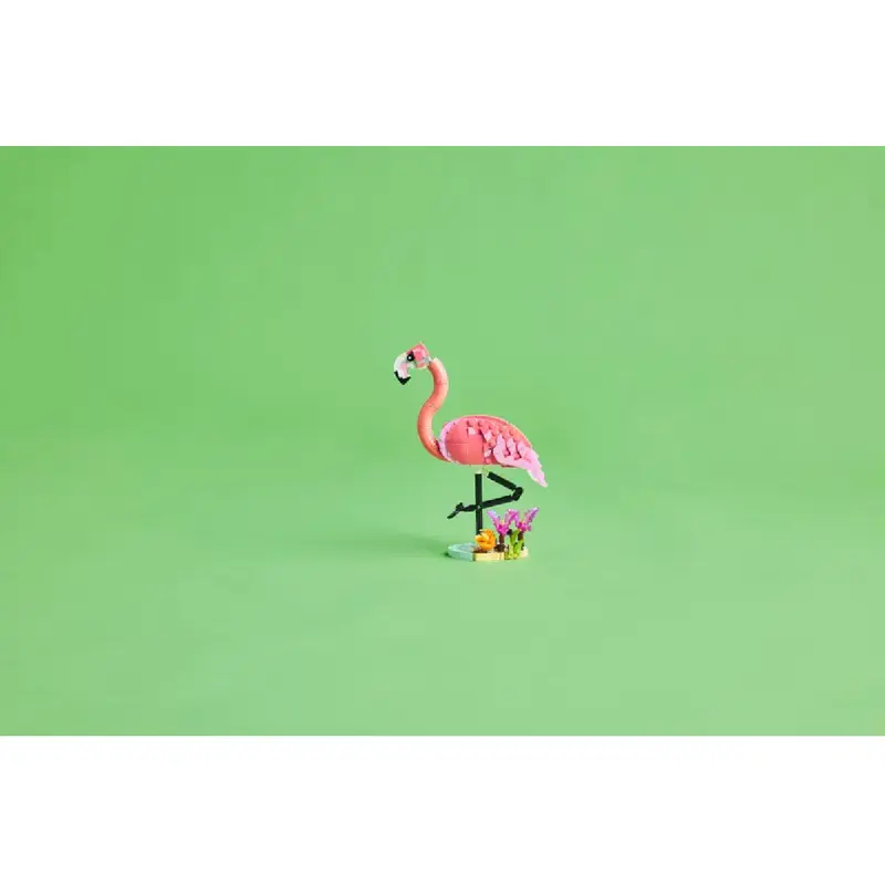 lego-creator-flamingo-cor-de-rosa-31170-sumtek