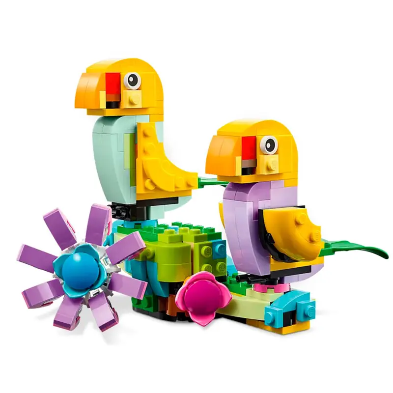 lego-creator-flores-num-regador-31149-sumtek lego-creator-flores-num-regador-31149-sumtek