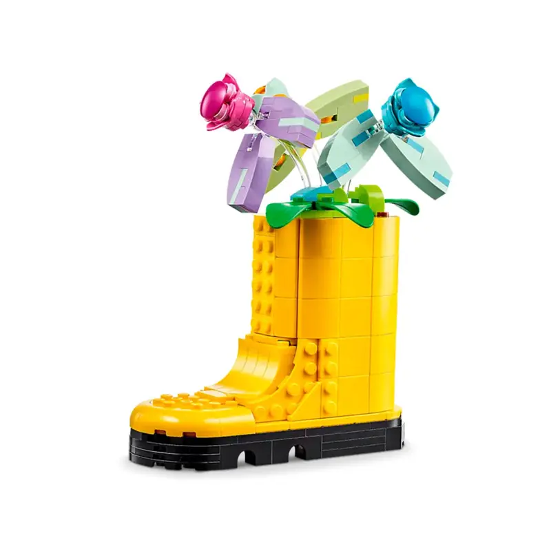 lego-creator-flores-num-regador-31149-sumtek lego-creator-flores-num-regador-31149-sumtek