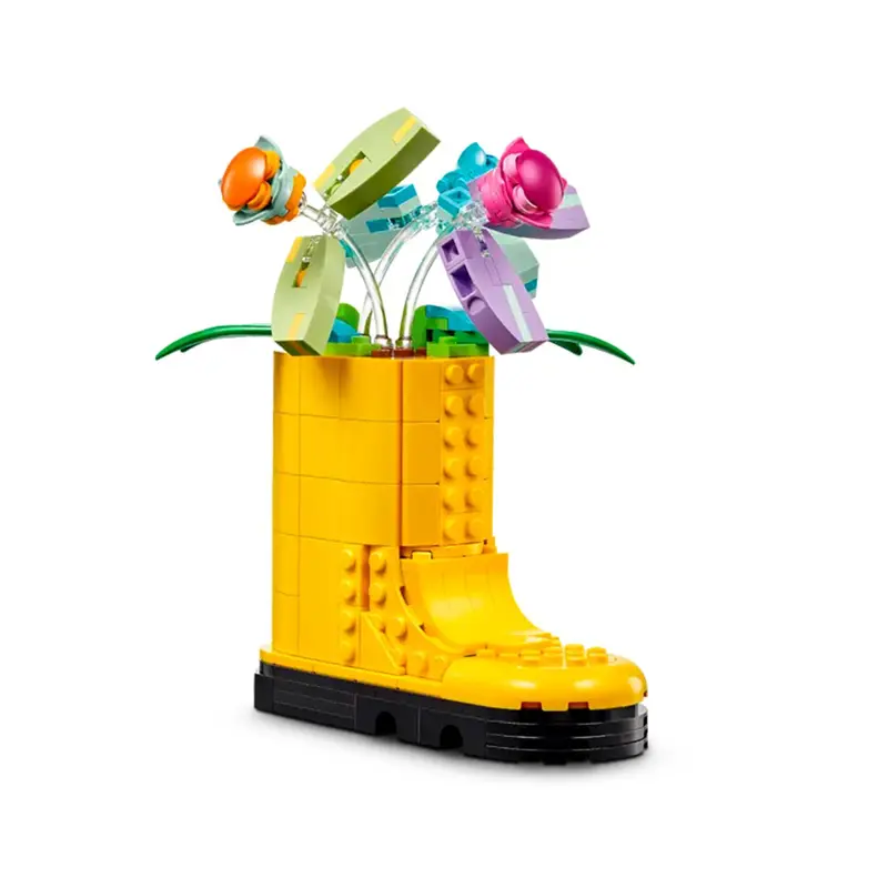 lego-creator-flores-num-regador-31149-sumtek lego-creator-flores-num-regador-31149-sumtek