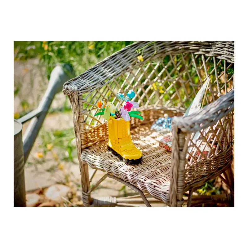 lego-creator-flores-num-regador-31149-sumtek lego-creator-flores-num-regador-31149-sumtek