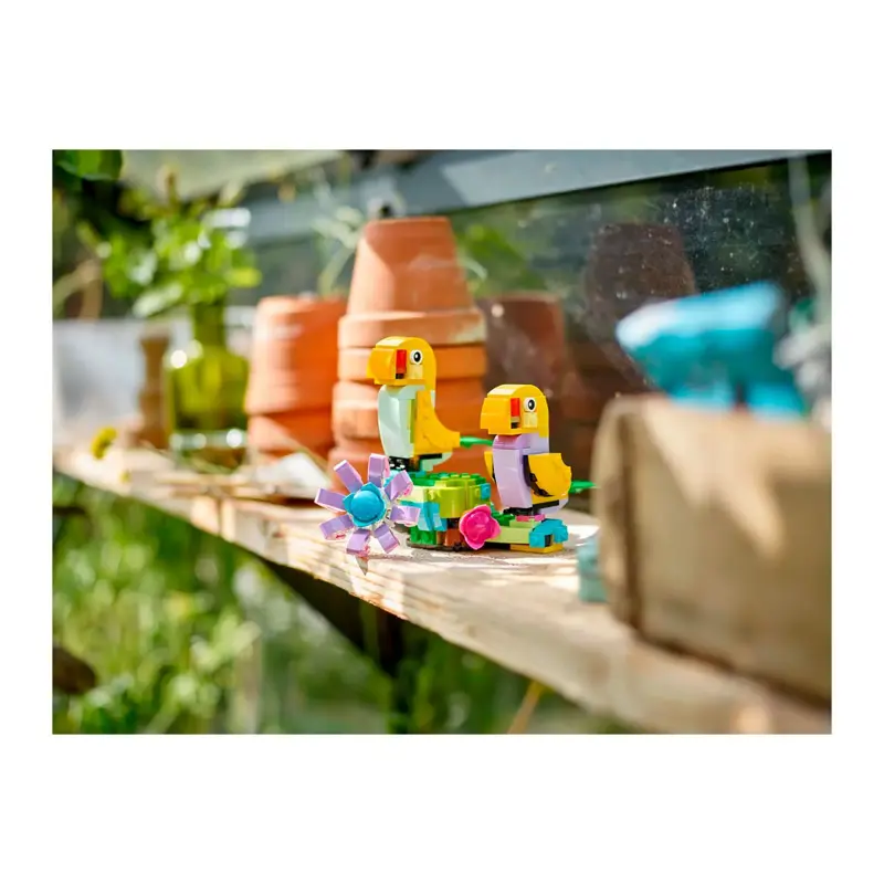 lego-creator-flores-num-regador-31149-sumtek lego-creator-flores-num-regador-31149-sumtek