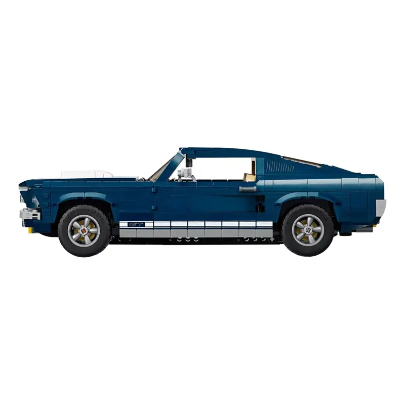 lego-creator-ford-mustang-10265-sumtek
