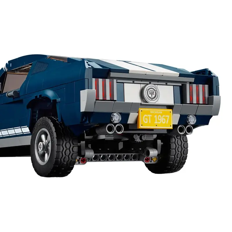 lego-creator-ford-mustang-10265-sumtek
