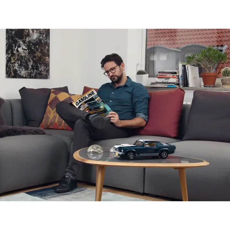 lego-creator-ford-mustang-10265-sumtek