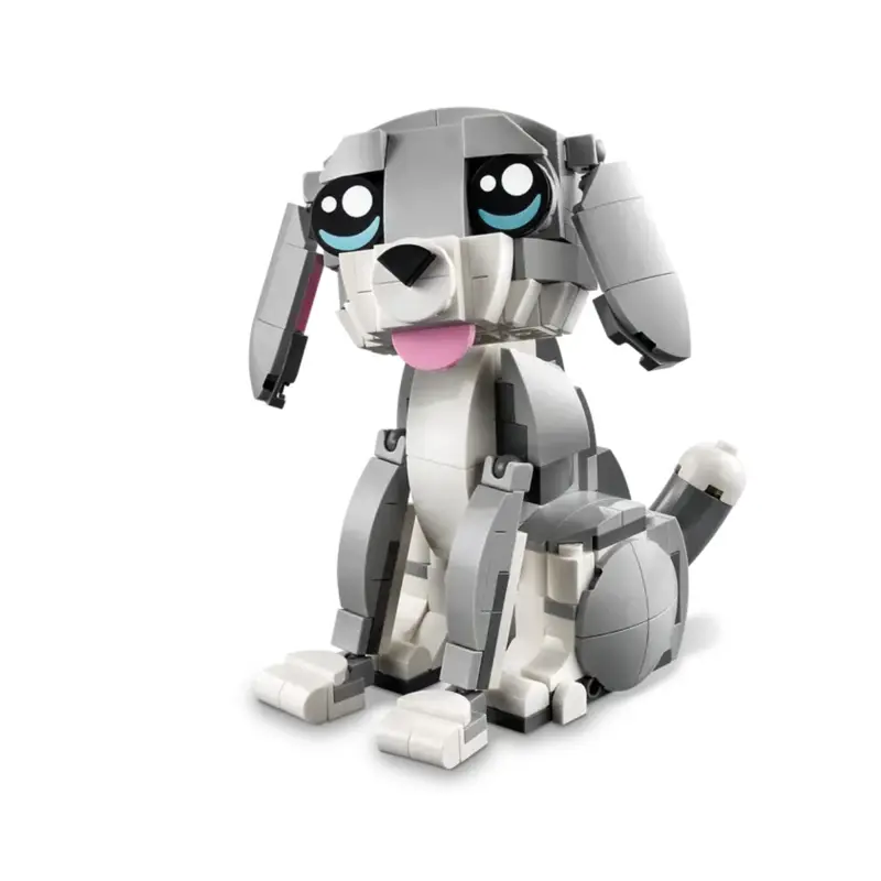 lego-creator-gato-brincalhao-31163-sumtek