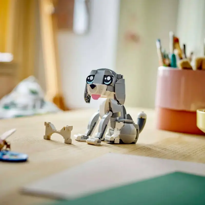 lego-creator-gato-brincalhao-31163-sumtek