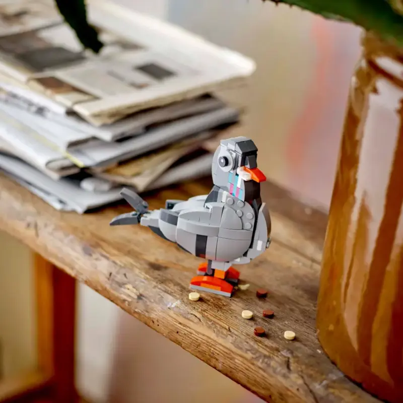 lego-creator-gato-brincalhao-31163-sumtek