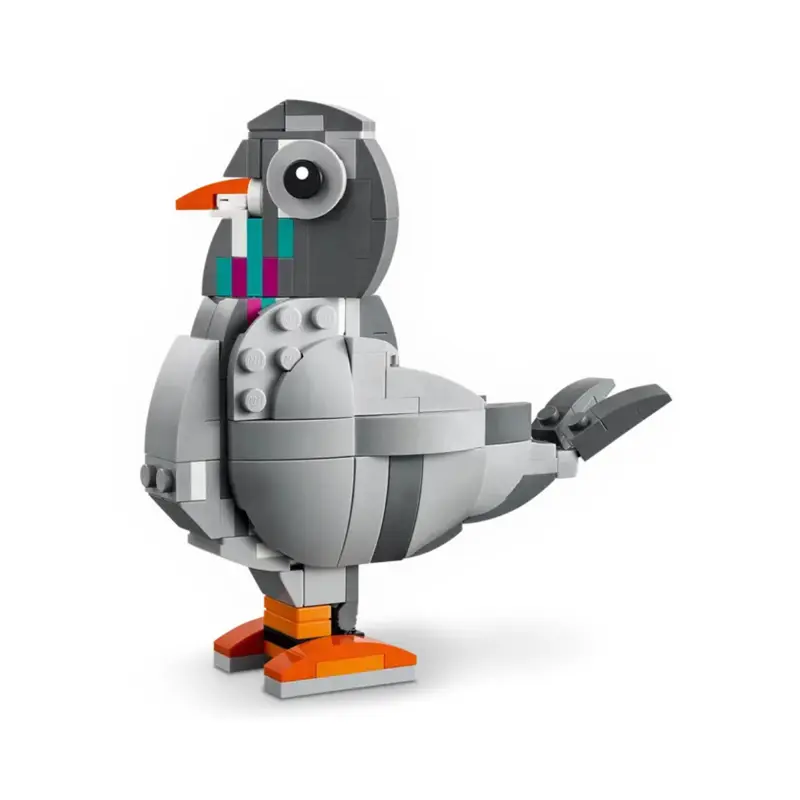 lego-creator-gato-brincalhao-31163-sumtek