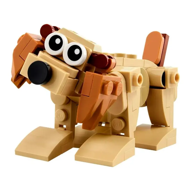 lego-creator-gift-animals-30666-sumtek