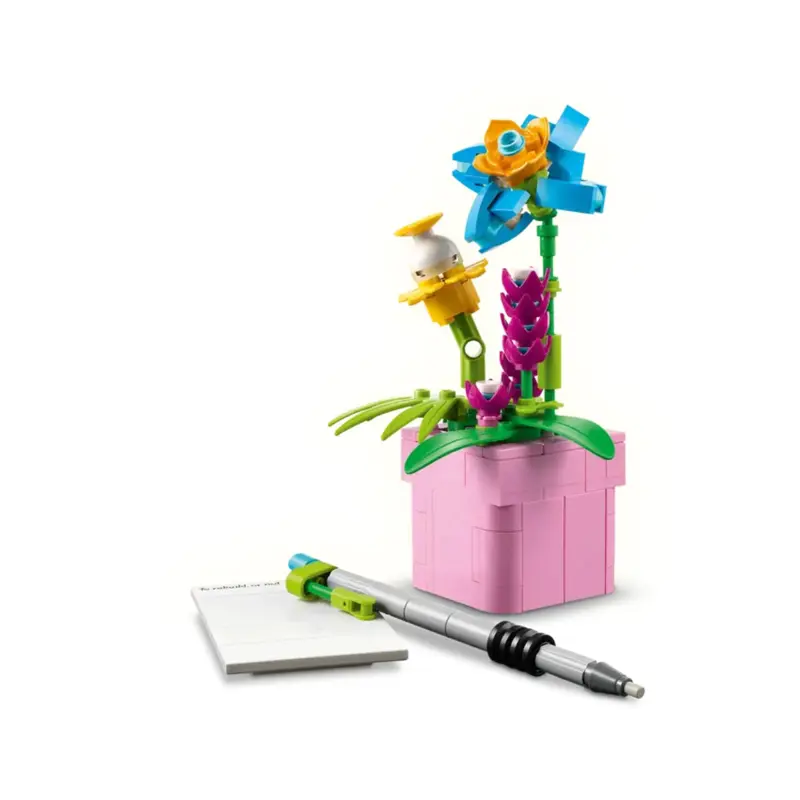 lego-creator-maquina-de-escrever-com-flores-31169-sumtek