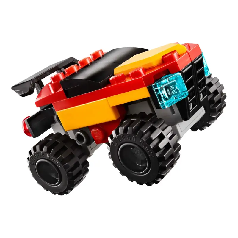 lego-creator-mini-monstertruck-30691-sumtek