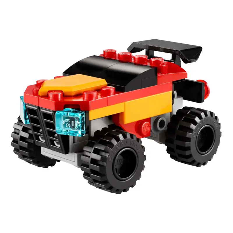 lego-creator-mini-monstertruck-30691-sumtek