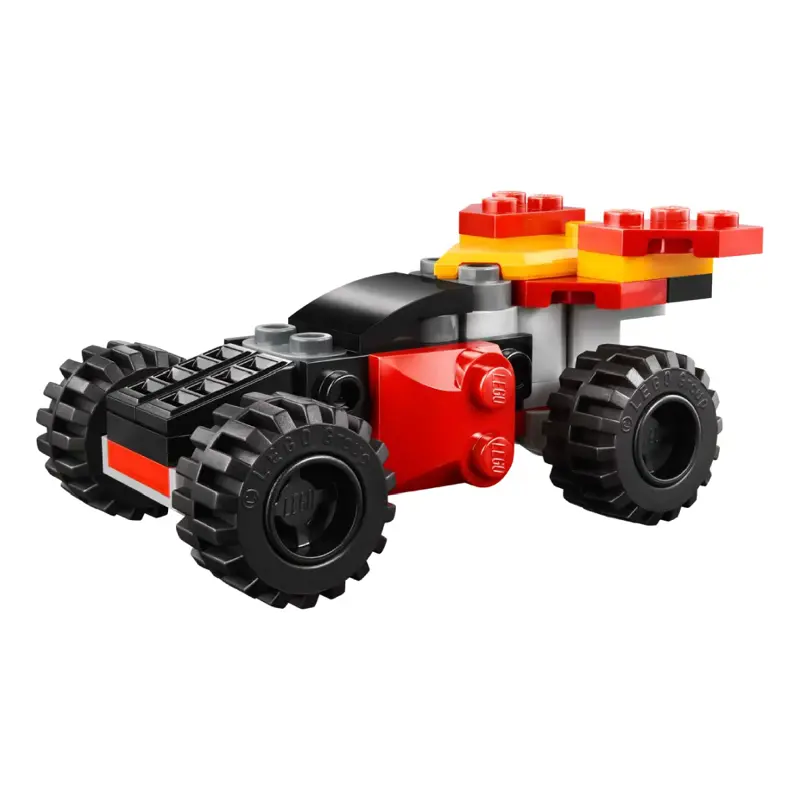 lego-creator-mini-monstertruck-30691-sumtek