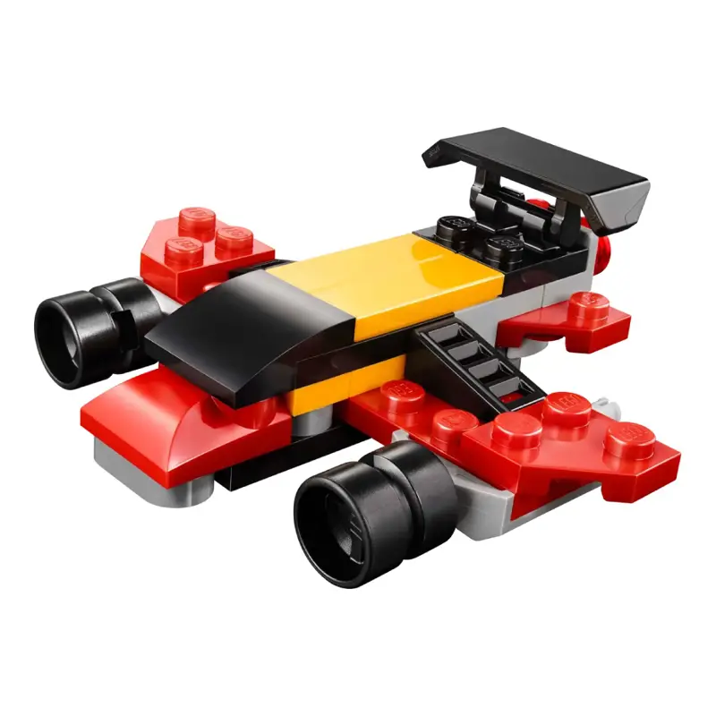 lego-creator-mini-monstertruck-30691-sumtek