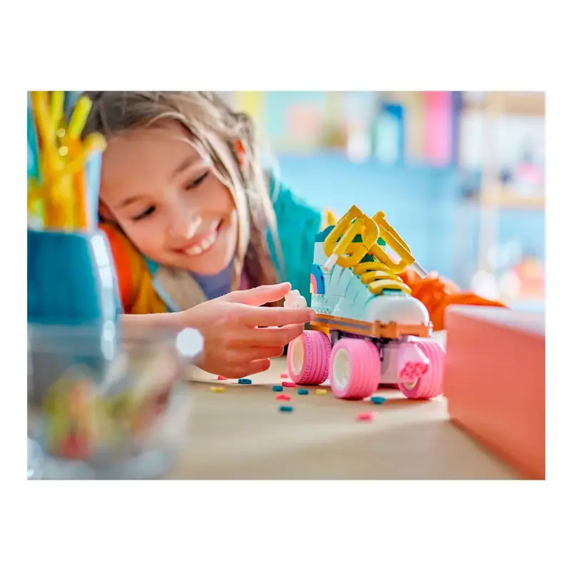 lego-creator-patim-retro-31148-sumtek