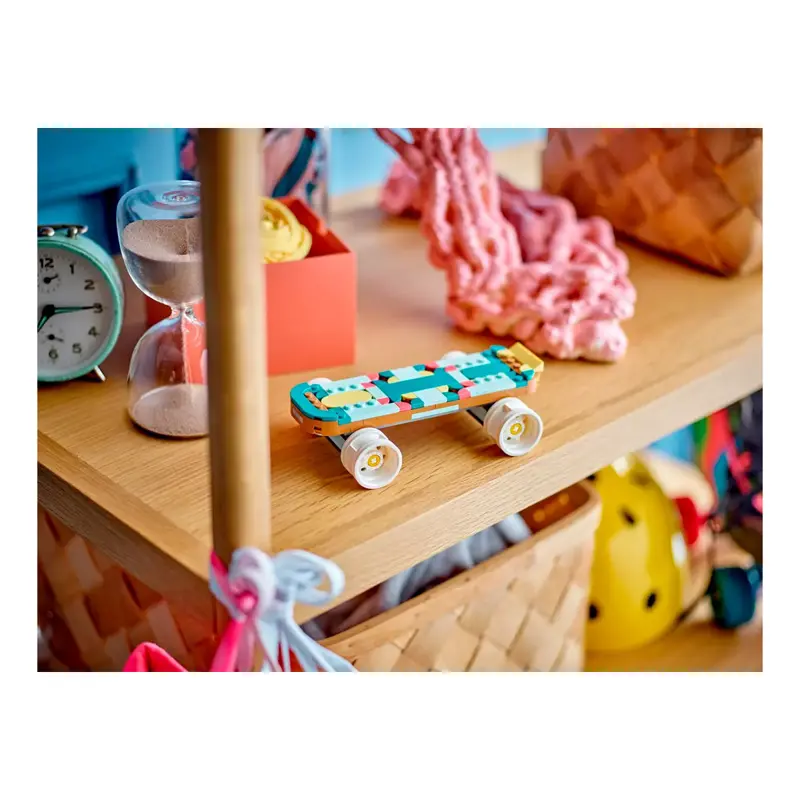 lego-creator-patim-retro-31148-sumtek